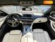 BMW M6, 2012, Бензин, 4.39 л., 88 тис. км, Кабріолет, Білий, Київ 44772 фото 59