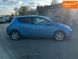 Nissan Leaf, 2011 г., Електро, 137 тыс. км, Хетчбек, Синий, Луцк AT-10427596 фото 3