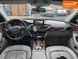 Audi A6, 2014 г., Дизель, 197 тыс. км, Седан, Белый, Львов AT-10400411 фото 13