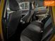 Suzuki Vitara, 2021 г., Бензин, 7 тыс. км, Внедорожник / Кроссовер, Желтый, Николаев AT-10416936 фото 7