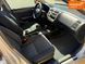 Honda Civic, 2004 р., Бензин, 245 тис. км, Седан, Сірий, Дніпро (Дніпропетровськ) AT-10417591 фото 11