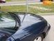 Opel Omega, 2000, Газ пропан-бутан / Бензин, 2.5 л., 209 тис. км, Седан, Синій, Вінниця Cars-Pr-62530 фото 9