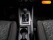 Mitsubishi Outlander Sport, 2021, Бензин, 2 л., 33 тис. км, Позашляховик / Кросовер, Синій, Київ 18552 фото 37