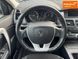Renault Laguna, 2013 р., Дизель, 195 тис. км, Седан, Київ AT-10418358 фото 15