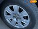 Volkswagen Caddy, 2016, Дизель, 1.97 л., 249 тис. км, Вантажопасажирський фургон, Сірий, Рівне 40375 фото 7
