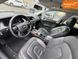 Audi A4 Allroad, 2013 р., Бензин, 150 тис. км, Універсал, Сірий, Запоріжжя AT-10410834 фото 9