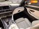 BMW M6, 2012, Бензин, 4.39 л., 88 тыс. км, Кабриолет, Белый, Киев 44772 фото 67
