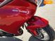 Honda VFR 1200F, 2010, Бензин, 36 тыс. км, Мотоцикл Спорт-туризм, Красный, Чернигов moto-37566 фото 11