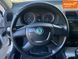 Skoda Octavia, 2011 г., Газ пропан-бутан / Бензин, 195 тыс. км, Лифтбек, Белый, Николаев AT-10404893 фото 25