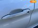 BMW 4 Series Gran Coupe, 2018, Бензин, 2 л., 68 тыс. км, Купе, Белый, Киев 39354 фото 23