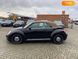 Volkswagen Beetle, 2015, Бензин, 1.8 л., 254 тис. км, Кабріолет, Чорний, Львів 6407 фото 5