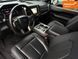 Ford Expedition, 2019 р., Бензин, 157 тис. км, Позашляховик / Кросовер, Білий, Рівне AT-10405605 фото 20