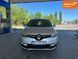 Renault Scenic, 2014 р., Дизель, 217 тис. км, Мінівен, Сірий, Миколаїв AT-10403306 фото 2