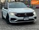 Volkswagen Jetta, 2019 г., Бензин, 60 тыс. км, Седан, Белый, Днепр (Днепропетровск) AT-10405143 фото 2