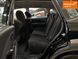 Hyundai Tucson, 2009 г., Бензин, 160 тыс. км, Внедорожник / Кроссовер, Чорный, Кропивницкий (Кировоград) AT-10399580 фото 8