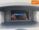 Renault Laguna, 2013 р., Дизель, 195 тис. км, Седан, Київ AT-10418358 фото 21
