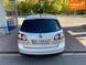 Volkswagen Golf Plus, 2005 г., Бензин, 183 тыс. км, Хетчбек, Серый, Николаев AT-10403620 фото 11