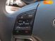 Hyundai Tucson, 2016, Бензин, 1.6 л., 108 тыс. км, Внедорожник / Кроссовер, Белый, Харьков 46802 фото 19