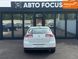 Renault Laguna, 2013 р., Дизель, 195 тис. км, Седан, Київ AT-10418358 фото 6