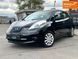 Nissan Leaf, 2013 р., Електро, 81 тис. км, Хетчбек, Чорний, Харків AT-10416158 фото 1