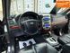 Hyundai Santa FE, 2008 г., Дизель, 281 тыс. км, Внедорожник / Кроссовер, Чорный, Дрогобыч AT-10409457 фото 5