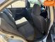 Honda Civic, 2004 р., Бензин, 245 тис. км, Седан, Сірий, Дніпро (Дніпропетровськ) AT-10417591 фото 7
