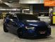Audi A3, 2014 г., Бензин, 167 тыс. км, Седан, Синий, Днепр (Днепропетровск) AT-10407819 фото 1