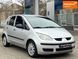 Mitsubishi Colt, 2005 р., Бензин, 144 тис. км, Хетчбек, Сірий, Миколаїв AT-10410879 фото 1