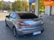 Mazda 3, 2010 р., Газ пропан-бутан / Бензин, 187 тис. км, Седан, Сірий, Миколаїв AT-10403825 фото 15
