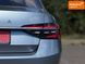Skoda Superb, 2020 г., Дизель, 182 тыс. км, Лифтбек, Серый, Кривой Рог AT-10396330 фото 47
