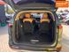 Kia Carnival, 2022 г., Дизель, 190 тыс. км, Минивен, Зеленый, Ровно AT-10426431 фото 18