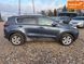 Kia Sportage, 2018 р., Бензин, 74 тис. км, Позашляховик / Кросовер, Сірий, Київ AT-10406569 фото 8