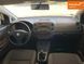 Volkswagen Golf Plus, 2005 г., Бензин, 183 тыс. км, Хетчбек, Серый, Николаев AT-10403620 фото 27