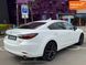 Mazda 6, 2019 р., Бензин, 116 тис. км, Седан, Київ AT-10415936 фото 7