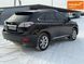 Lexus RX, 2011 р., Газ пропан-бутан / Бензин, 298 тис. км, Позашляховик / Кросовер, Чорний, Кропивницький (Кіровоград) AT-10409650 фото 2