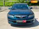 Mazda 6, 2007, Газ пропан-бутан / Бензин, 1.8 л., 213 тыс. км, Универсал, Синий, Киев 42777 фото 2