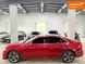 Audi A4, 2018 р., Бензин, 129 тис. км, Седан, Червоний, Кам'янське (Дніпродзержинськ) AT-10418499 фото 5