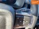 Volvo XC40, 2023 р., Електро, 70 тис. км, Позашляховик / Кросовер, Зелений, Львів AT-10400701 фото 16