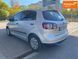 Volkswagen Golf Plus, 2005 г., Бензин, 183 тыс. км, Хетчбек, Серый, Николаев AT-10403620 фото 12