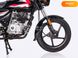 Новый Bajaj Boxer, 2023, Бензин, 145 см3, Мотоцикл, Полтава new-moto-105914 фото 11