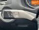 Skoda Octavia, 2012 г., Бензин, 160 тыс. км, Универсал, Киев AT-10414062 фото 16