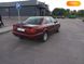 Audi A6, 1995, Газ пропан-бутан / Бензин, 341 тис. км, Седан, Червоний, Луцьк Cars-Pr-64822 фото 4