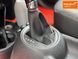 MINI Cooper, 2012 р., Бензин, 138 тис. км, Хетчбек, Білий, Дніпро (Дніпропетровськ) AT-10429085 фото 5