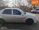Geely CK, 2013 г., Газ пропан-бутан / Бензин, 150 тыс. км, Седан, Белый, Вільнянськ AT-10403672 фото 3