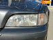 Volvo S40, 2001, Газ пропан-бутан / Бензин, 1.8 л., 339 тис. км, Седан, Сірий, Харків 49654 фото 40