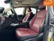 Lexus NX, 2020 р., Бензин, 107 тис. км, Позашляховик / Кросовер, Київ AT-10414100 фото 5