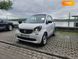 Smart EQ Fortwo, 2019, Електро, 19 тыс. км, Купе, Тернополь Cars-Pr-62889 фото 5