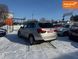 BMW X5, 2015 г., Дизель, 250 тыс. км, Внедорожник / Кроссовер, Бежевый, Тернополь AT-10410097 фото 12