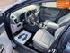 Kia Sportage, 2018 р., Бензин, 74 тис. км, Позашляховик / Кросовер, Сірий, Київ AT-10406569 фото 11
