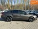 Volkswagen Passat, 2013 г., Дизель, 222 тыс. км, Седан, Коричневый, Кривой Рог AT-10404513 фото 5